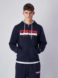 Champion Суитшърт Hooded Full Zip Sweatshirt - sportdepot - 62,08 лв