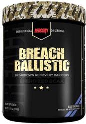 Redcon1 Breach Ballistic [315 грама] Ягода