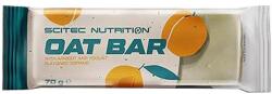 SCITEC Nutrition Oat Bar [70 грама] Кокос