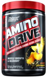 Nutrex Amino Drive [258 грама] Череша