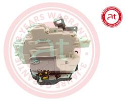 At Autoteile Germany incuietoare usa AT AUTOTEILE GERMANY OEM - Quality - Line at12856 (at12856)