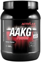 ACTIVLAB AAKG Powder [600 грама] Киви