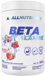 ALLNUTRITION Beta-Alanine Endurance MAX [500 грама] Манго
