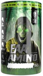 SKULL LABS EAA Amino | Essential Amino Acids [390 грама] Къпина и Ананас