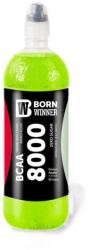 Born Winner / BCAA 8000 / Drink [700 мл] Бял грейпфрут