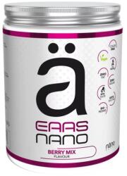 näno supps EAA Nano | with Electrolytes & Bioperine [420 грама] Горски плодове