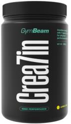 GymBeam CREA7IN | Multi-Creatine Matrix [300 грама] Диня