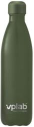VPLab Metal Water Bottle | Military Green [500 мл] Зелен (Military)