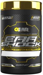 Gear Nutra EAA Shock [390 грама] Екзотични Плодове