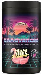 OstroVit EAAdvanced | With Glutamine And Electrolytes [540 грама] Miami Vibes