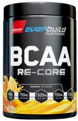 Everbuild Nutrition BCAA Re-Core / DarkTech Series [159 грама] Портокал