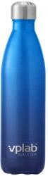 VPLab Metal Water Bottle | Blue [500 мл] Син