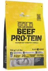 Olimp Sport Nutrition Gold Beef Pro-Tein [700 грама] Бисквита с Крем