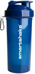Smartshake Lite Smart Shaker 1000 | Navy Blue [1000 мл] Тъмно син