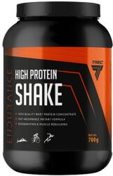 Trec Nutrition High Protein Endurance Shake [700 грама] Кондензирано мляко