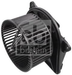 Febi Bilstein Utastér-ventilátor FEBI BILSTEIN 180739 (180739)