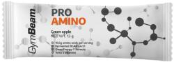 GymBeam ProAMINO Sample [12 x 13 грама] Лимон и лайм