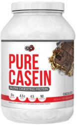 Pure Nutrition Pure Casein [1816 грама] Шоколад