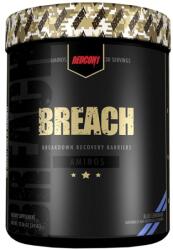 Redcon1 Breach [345 грама] Диня