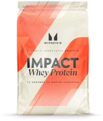 Myprotein Impact Whey Protein [2500 грама] Бисквита с Крем