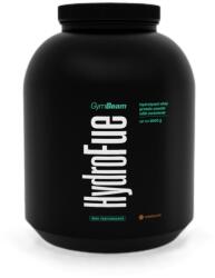 GymBeam HydroFue | Hydrolyzed Whey with DigeZyme® [2000 грама] Шоколад