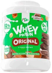 Protella Whey Protein | 81% Protein [1000 грама] Оригинал