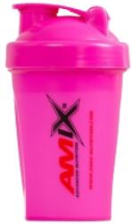 Amix Nutrition MiniShaker Color 400 ml | Pink [400 мл] Розов
