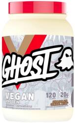 GHOST Vegan Protein | Plant Based Matrix [907 грама] Pancake Batter