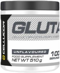 CELLUCOR COR Performance Glutamine [510 грама] Неовкусен