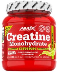 Amix Nutrition Creatine Mohohydrate Drink [360 грама] Кола