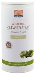 Mattisson Seaweed Protein SuperShake 80% [500 грама] Ванилия