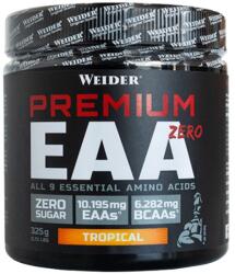 Weider Premium EAA [325 грама] Розова лимонада