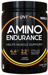 QNT Amino Endurance [350 грама] Грейпфрут