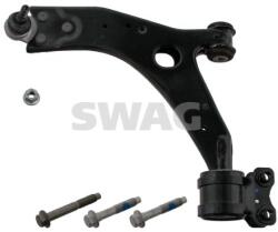 SWAG 50940625 Brat, suspensie roata