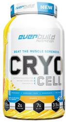 Everbuild Nutrition Cryocell [1400 грама] Манго
