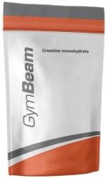 GymBeam Creatine 100% Micronized Monohydrate / Flavored [500 грама] Лимон и лайм