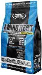 REAL PHARM Amino Rest [1000 грама] Киви - кактус