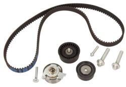 MAXGEAR Set curea de distributie MAXGEAR 56-0019SET - automobilus