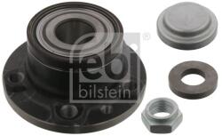 Febi Bilstein kerékcsapágy készlet FEBI BILSTEIN 34956 (34956)