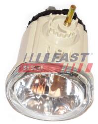 FAST Proiector ceata FAST FT86577 (FT86577) - automobilus