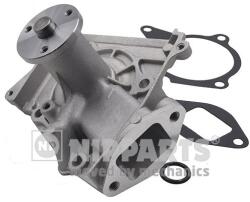 NIPPARTS Pompă de apă, răcire motor NIPPARTS J1513010