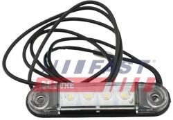 FAST Lampa laterala FAST FT87368 (FT87368) - automobilus
