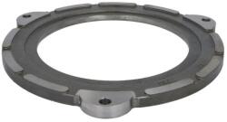 SBP Disc frana SBP 02-AG023 (02-AG023) - automobilus
