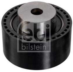 Febi Bilstein Szíjtárcsa/vezetőgörgő, fogasszíj FEBI BILSTEIN 27377 (27377)