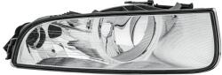 HELLA Proiector ceata HELLA 1NE 271 615-141 (1NE 271 615-141) - automobilus