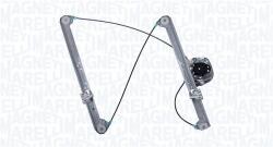 Magneti Marelli Mecanism actionare geam MAGNETI MARELLI 350103428000 (350103428000) - automobilus