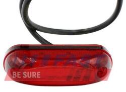 FAST Lampa laterala FAST FT87313 (FT87313)