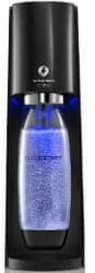 SodaStream E-Terra Black Producer