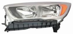 DEPO Far DEPO 431-11AGLMLD-EM (431-11AGLMLD-EM) - automobilus