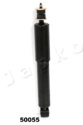 JAPKO amortizor JAPKO MJ50055 (MJ50055) - automobilus